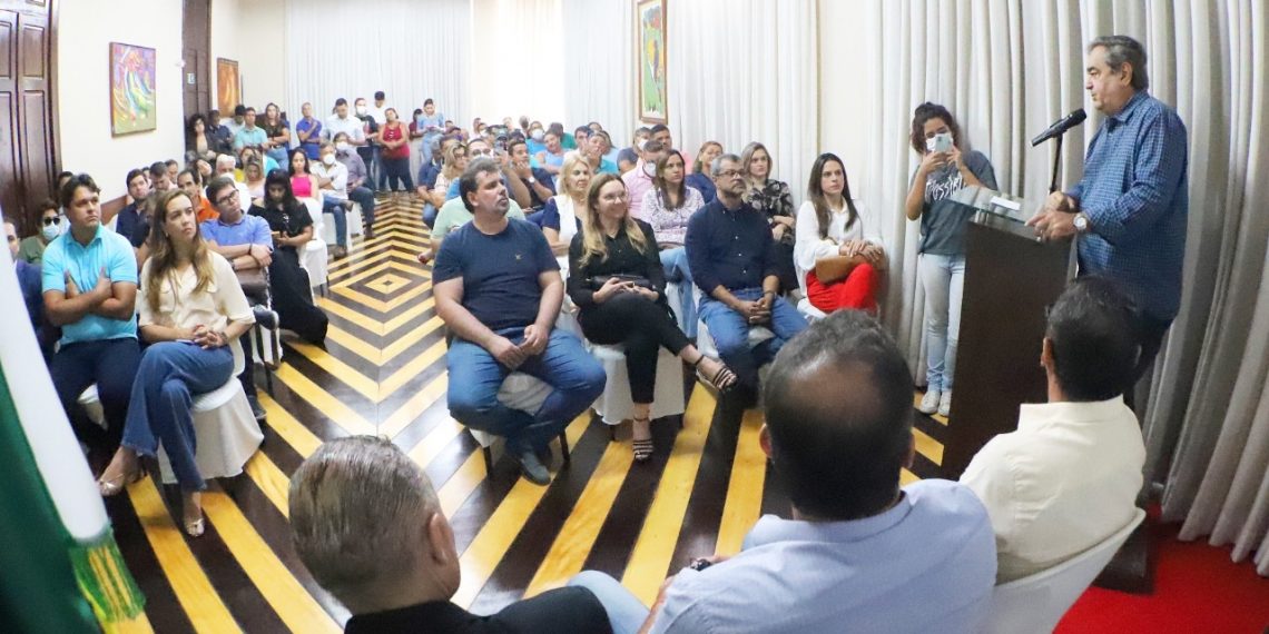 Prefeitura de Natal vai investir R$ 2,8 milhões no recapeamento de ruas no bairro das Quintas
