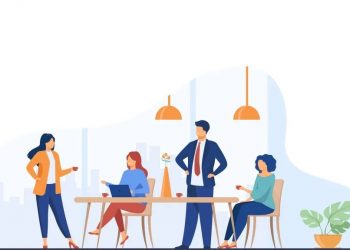 UFRN realiza 1ª Pesquisa de Clima Organizacional