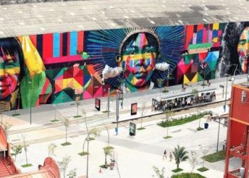 Identidade descolonizada – Cientistas explicam o conceito de descolonialidade e a importância de questionar a dependência