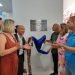 Prefeitura inaugura Centro Integrado de Apoio à Criança e Adolescente de Parnamirim