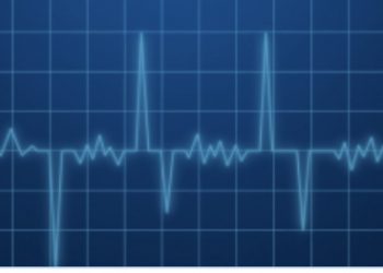 UFRN inventa equipamento diferenciado com função de marcapasso