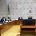 Orçamento secreto: STF retoma nesta quarta julgamento sobre constitucionalidade