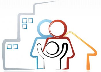 Atenção básica em saúde como estratégia para o diagnóstico precoce do cânce