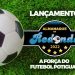 “Gringo” Dionísio Outeda lança Almanaque da Redonda