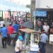 Compras para o Natal devem movimentar R$ 440 milhões no comércio do RN