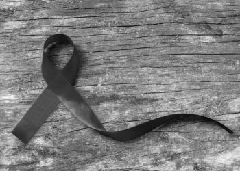 Desafios e importância do suporte social no luto