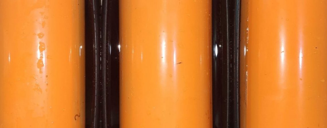 Pesquisadores criam sistema e processo que promete otimizar processos de trabalho na indústria