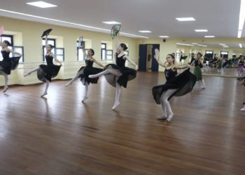 Lei que institui o Plano Estadual de Cultura é sancionada no RN