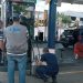 Com mais de mil instrumentos verificados em outubro e novembro, IPEM/RN encontra irregularidades em balanças e bombas de combustível