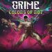 Grime: Colors of Rot (Multi) te leva a destruir e absorver as presas em um mundo sombrio e bestial