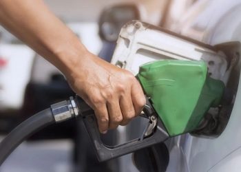 Setor de combustíveis: Recurso judicial assegura direito a tomada e manutenção de crédito de PIS e COFINS na compra de Diesel por mais tempo