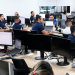Assinatura de memorando com a Vestas garante empregos e mais energia limpa no RN