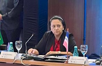 Defesa da Educação Pública reúne lideranças políticas para agenda colaborativa