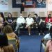 Programa Estadual Transcidadania oferece bolsas para pessoas trans