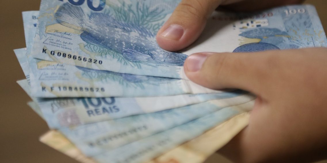 Mega-Sena da Virada sorteia prêmio de R$ 500 milhões nesta noite