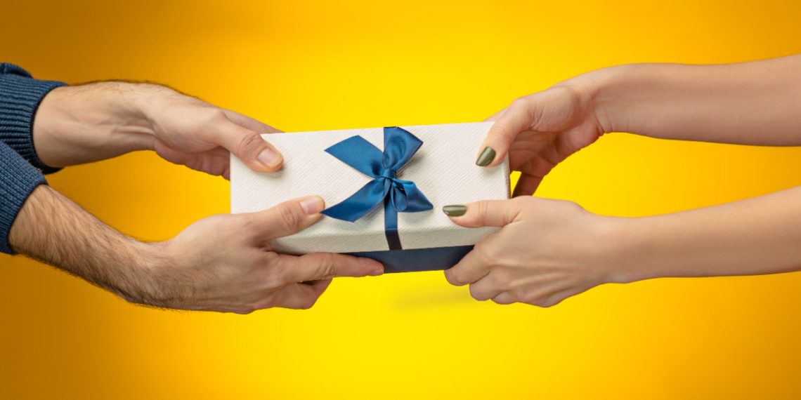 Seis assinaturas para presentear a si, aos amigos e familiares