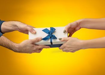 Seis assinaturas para presentear a si, aos amigos e familiares