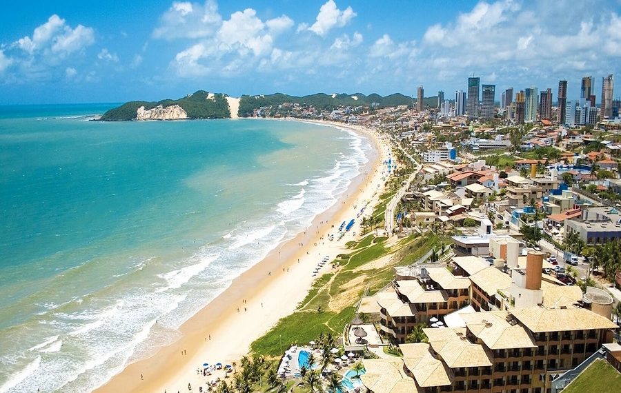 Nove meses após Plano Diretor, Natal tem alta de empreendimentos