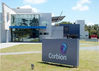 Empresa é primeira no segmento de ingredientes para indústria alimentícia a ser certificada por práticas sustentáveis de destinação de resíduos