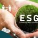 O que esperar da agenda ESG em 2023?