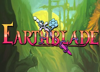 Earthblade, novo título dos criadores de Celeste, ganha primeiros detalhes e trailer