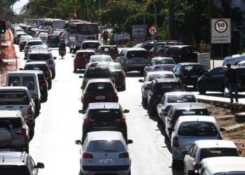 Governo do RN divulga calendário do IPVA 2023