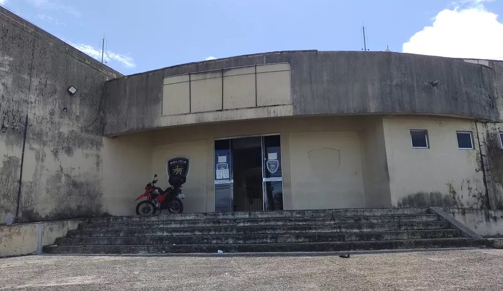 Homem pratica Stalking com ex-companheira e é preso na Grande Natal