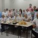 Projeto da Facisa atua com a soberania alimentar para agricultores
