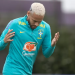 Neymar jogará contra a Coreia do Sul nesta segunda 5, afirma Tite
