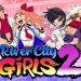 Análise: River City Girls 2 (Multi) é um beat’em up cheio de atitude que amplia as virtudes do seu antecessor