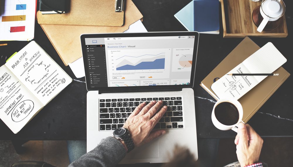 Mercado bilionário de marketing digital continuará crescendo em 2023