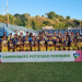 Meninas do União são bicampeãs do campeonato potiguar