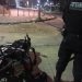 Polícia Rodoviária encerra ‘rolezinho’ em Natal e apreende motos por direção perigosa