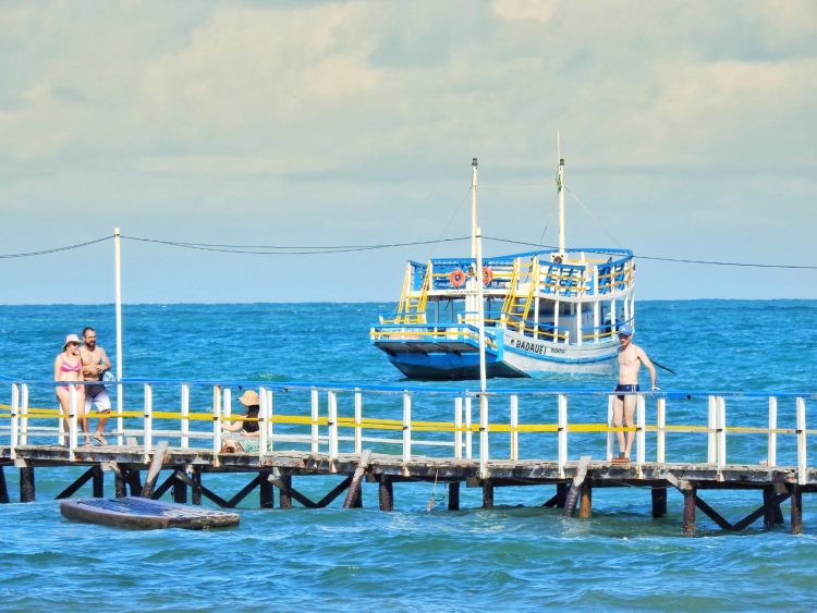 Parnamirim: a queridinha do verão Norteriograndense