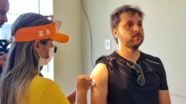 Parnamirim: a queridinha do verão Norteriograndense