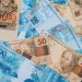 Governo do RN deve concluir pagamento do 13° salário para todos servidores até a próxima terça-feira (10)