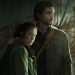 The Last of Us – O drama de ação baseado na franquia de game estreia com êxito e muitas referências da trama original