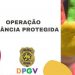 Polícia Civil deflagra Operação “Infância Protegida”