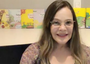 Coleção de escritora brasileira é aplicada para tratar sentimentos nos Estados Unidos