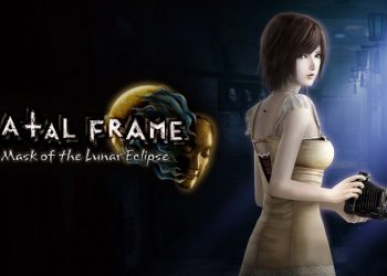 Fatal Frame: Mask of the Lunar Eclipse (Multi) recebe novo vídeo de gameplay com comentários de desenvolvedores