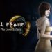 Fatal Frame: Mask of the Lunar Eclipse (Multi) recebe novo vídeo de gameplay com comentários de desenvolvedores