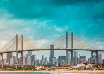 Censo demográfico 2022: RN menor que o esperado