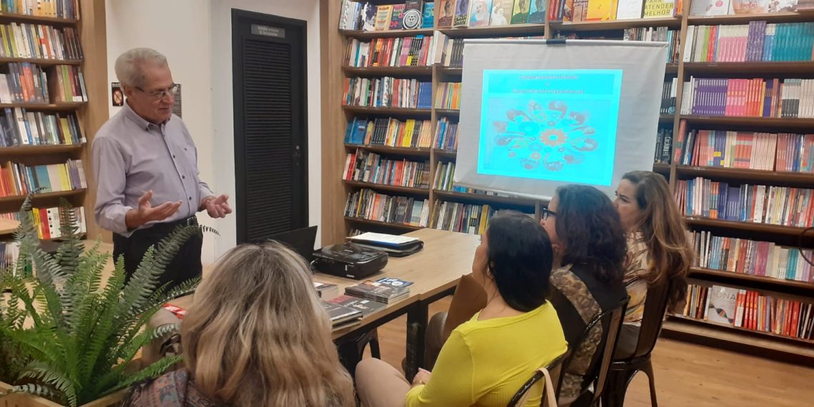 Saiba a importância da reunião para o empreendedor