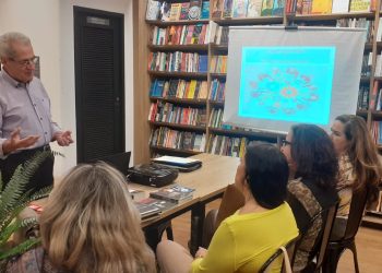 Saiba a importância da reunião para o empreendedor