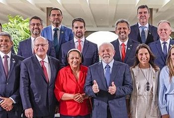 Governo do RN apresenta obras prioritárias