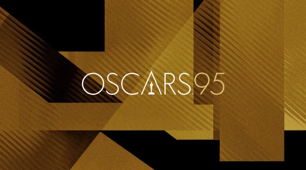 Academia de Hollywood anuncia os indicados para o Oscar 2023