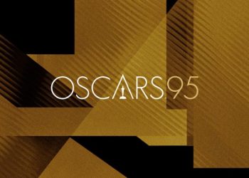 Academia de Hollywood anuncia os indicados para o Oscar 2023