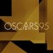 Academia de Hollywood anuncia os indicados para o Oscar 2023