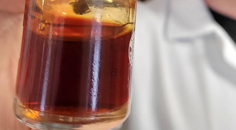 Nova tecnologia inovadora da UFRN promete ação contra infecção
