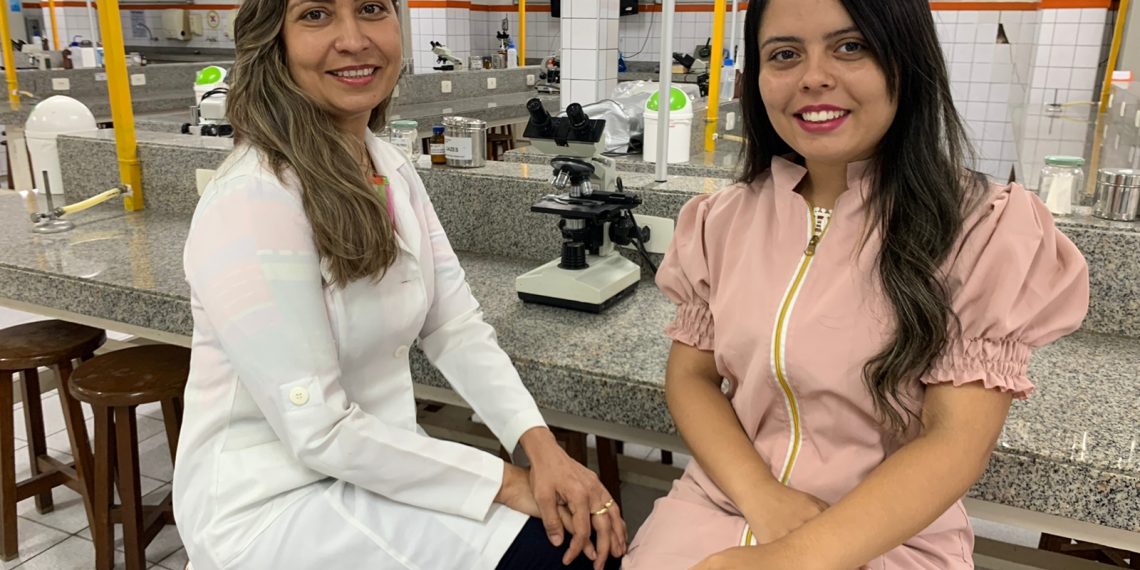 Pesquisadoras potiguares têm estudo sobre menopausa publicado em revista internacional